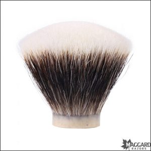 This image has an empty alt attribute; its file name is Maggard-Razors-30mm-SHD-Badger-Fan-Shaving-Brush-Knot-768x768-300x300.jpg