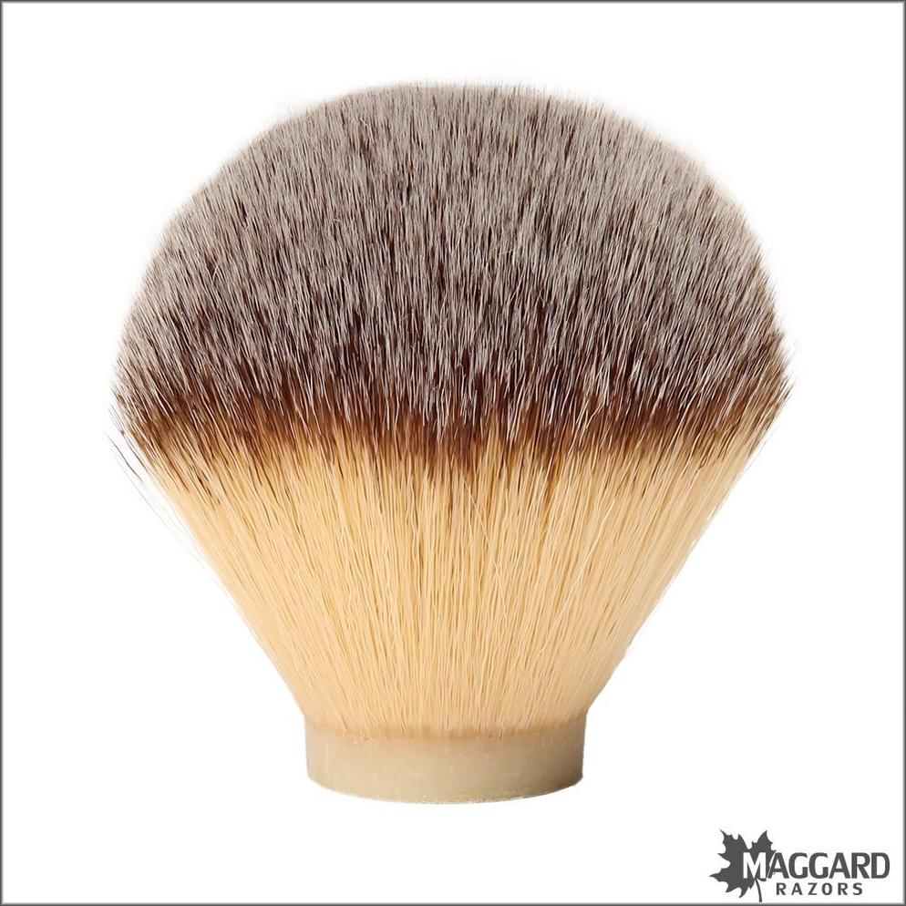 This image has an empty alt attribute; its file name is Maggard-Razors-28mm-Synthetic-Brush-Knot_994x994.jpeg